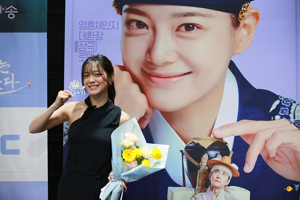 AW0B0685_%EB%B3%B4%EC%A0%95%EB%B3%B8.jpg (966×644)