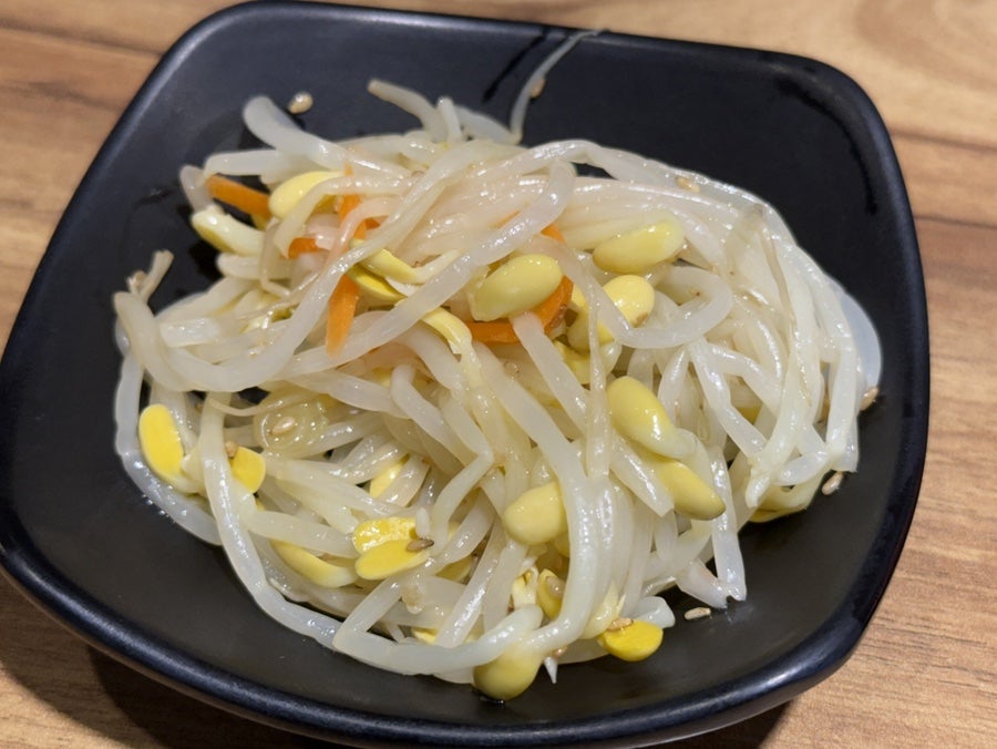 삼군김치찌개 대치점 사진 5