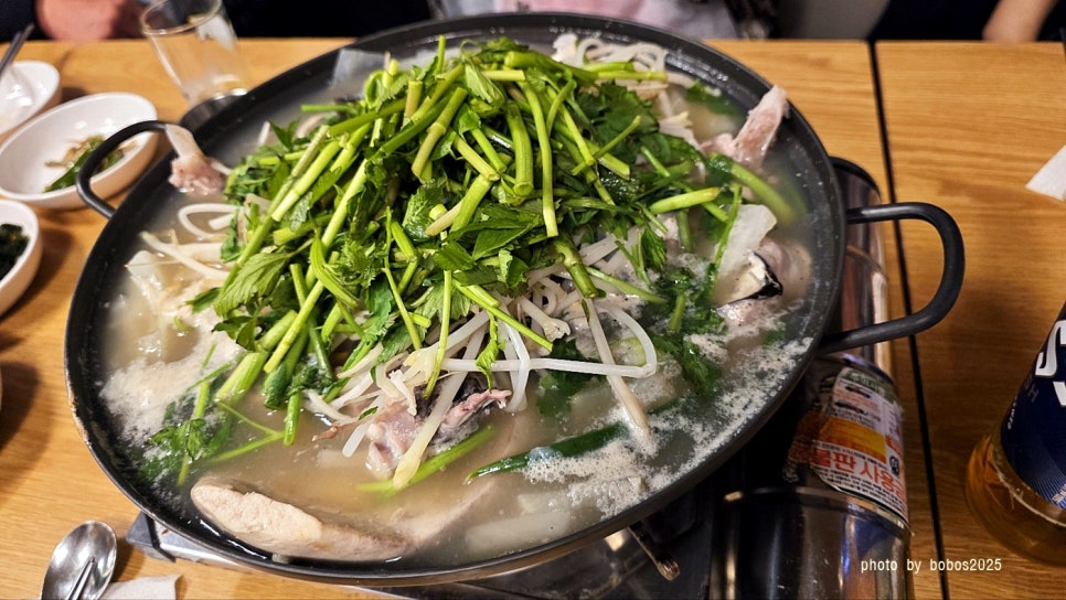 김진옥아구찜 사진 4