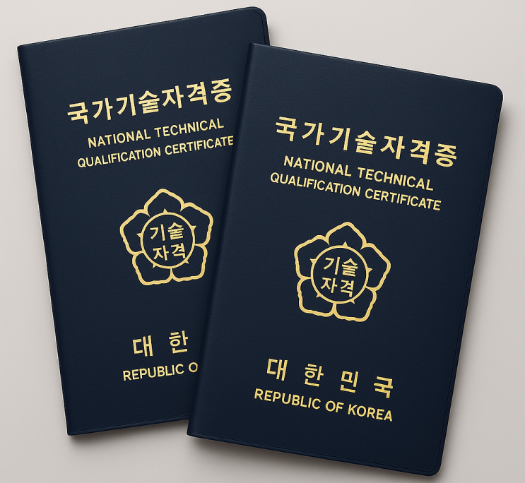  안양 안산 광명 피부미용학원 단기간 빠른 자격증 취득가능한 곳
