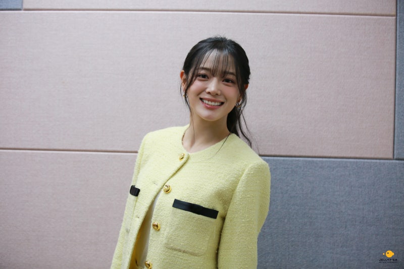 AW0B0757_보정본.jpg (800×533)