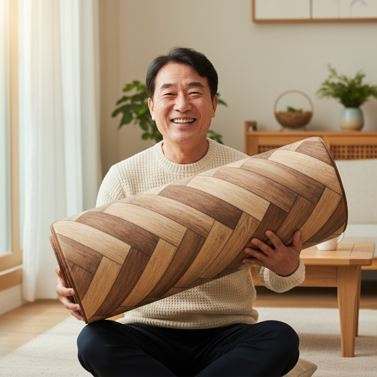  1인용 워셔블 전기장판 추천, 세탁 가능한 4세대 스마트 매트 써본 후기