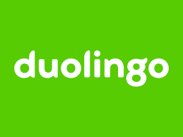  듀오링고(DUOL) 2025 3분기 실적발표 – 사용자 중심 전략 강화와 AI 혁신으로 미래 성장 기반 다지다