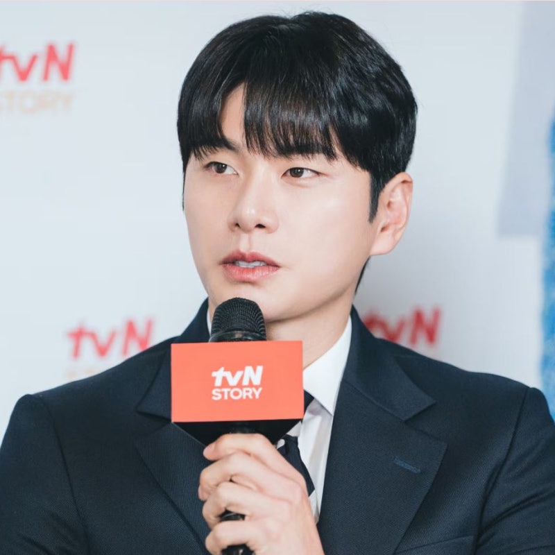 이이경 놀면 뭐하니 결국 하차?