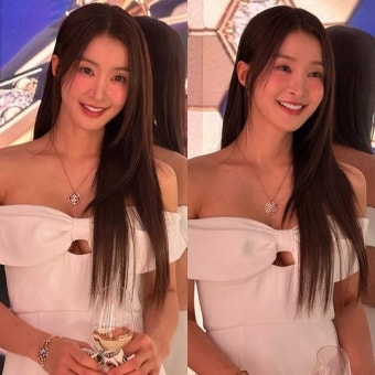 이시영, <b>둘째</b> <b>출산</b> 후 ‘초호화 산후조리원 입성’ 일상까지