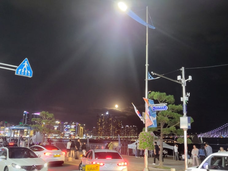  [MBA]연세대 EMBA