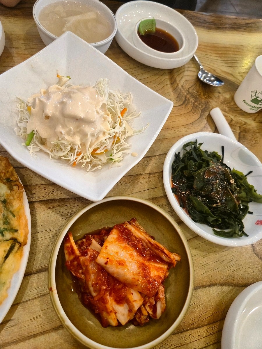 도도해 본사직영점 사진 6