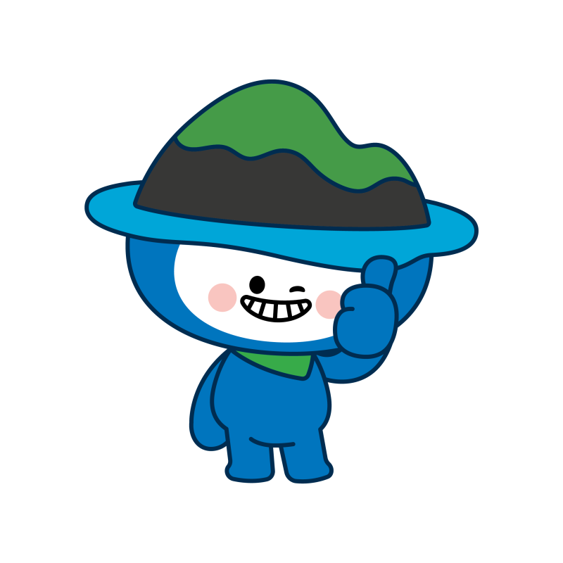 사진 4