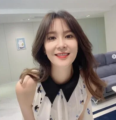 배우 <b>장가현 학폭 피해</b> 고백 / 가해자 연락에 드러난 씁쓸한 현실
