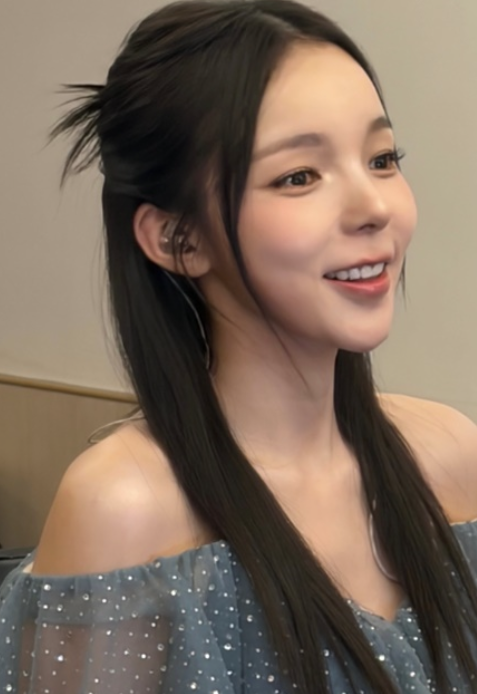   박진주, 결혼 앞두고 ‘디즈니 프린세스 콘서트’ 무대 성료…대만도 반한 공주 비주얼