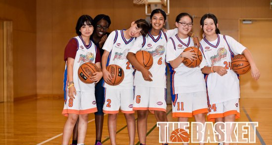 삼성썬더스 KBL 1위 <b>정관장 제압</b>! 경기 현장 스케치