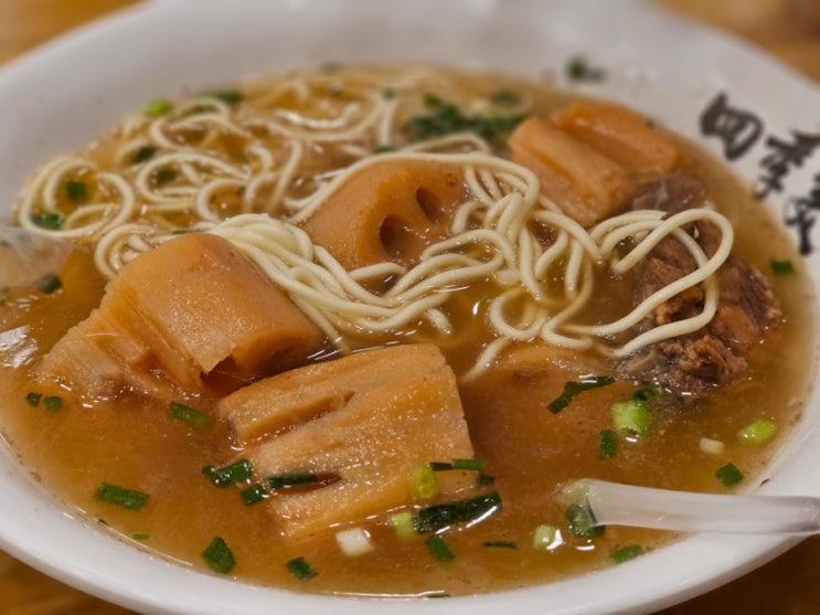  [중국/우한] 우한 여행 맛집 후베이 전통 음식점 스지메이 sijimei 四季美 후기