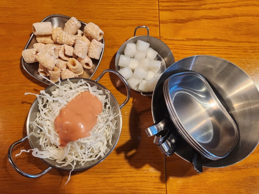 치맥킹 부천송내점 사진 3