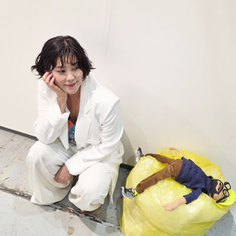 솔비 다이어트 비결 “3개월 만에 -18kg” 진짜 유지되는 운동 루틴 공개