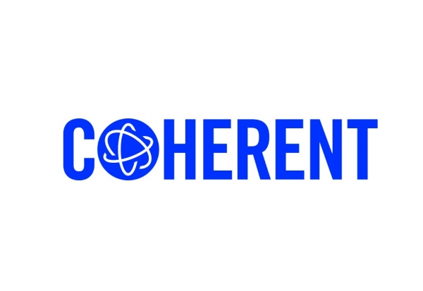  코히런트(COHR) 2025 3분기 실적발표 – 데이터센터 수요 폭발과 통신 확장으로 이익률 회복세 본격화