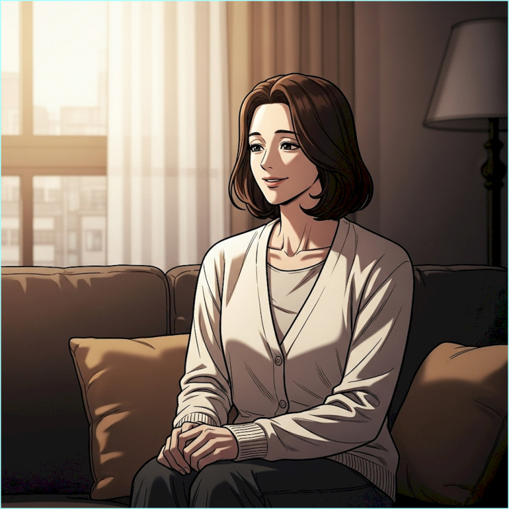  평범한 하루가 특별해지는 마법, 아보하(AvoHa) 트렌드 올라타는 5가지 현실 방법