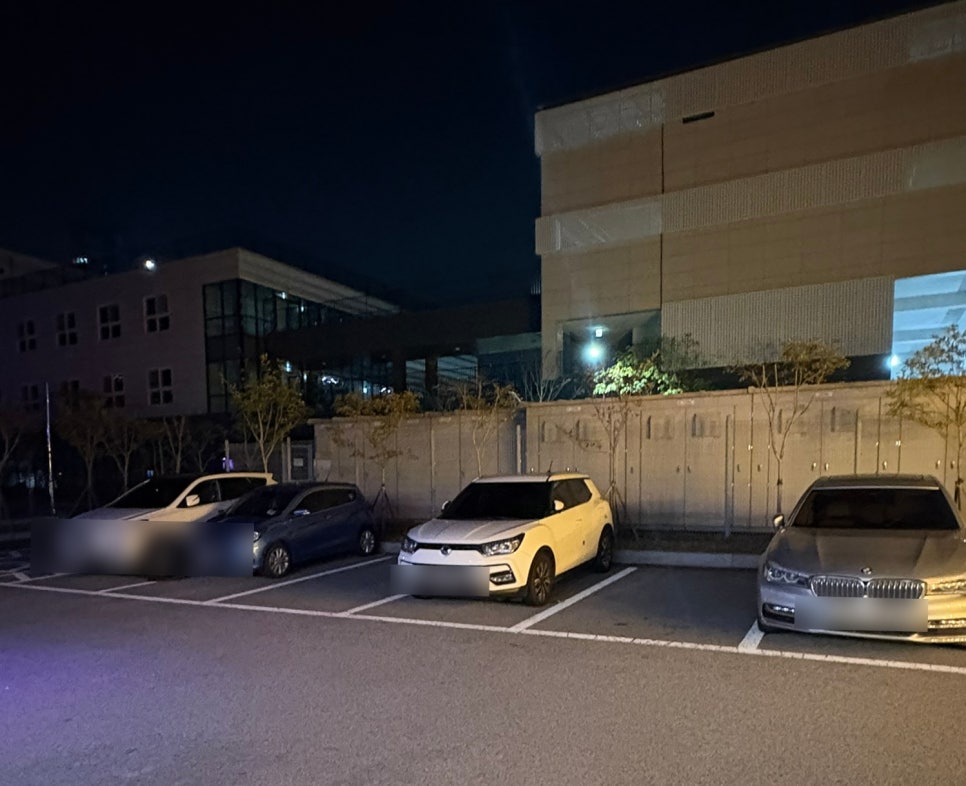 왕새우가룡수산 나주 사진 1
