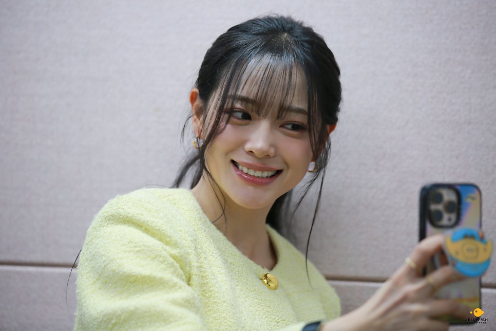 AW0B0746_%EB%B3%B4%EC%A0%95%EB%B3%B8.jpg (966×644)