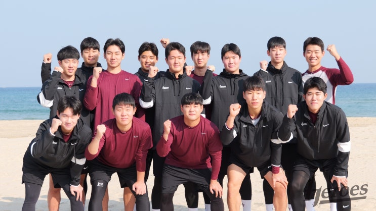 키움 히어로즈, <b>신인 오리엔테이션</b> 실시… '7억 <b>신인</b>' <b>박준현</b>의... 