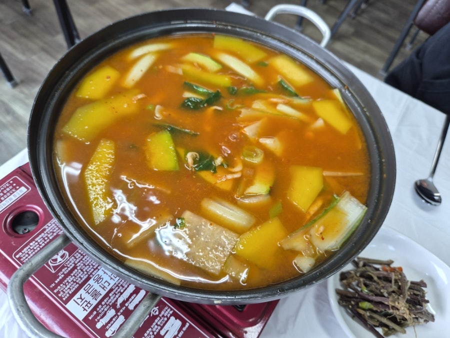 할먼네집 사진 5