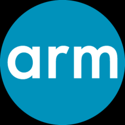 ARM홀딩스(AMR) 2025 3분기 실적발표 – AI 수요가 견인한 로열티 급등과 시장 확장
