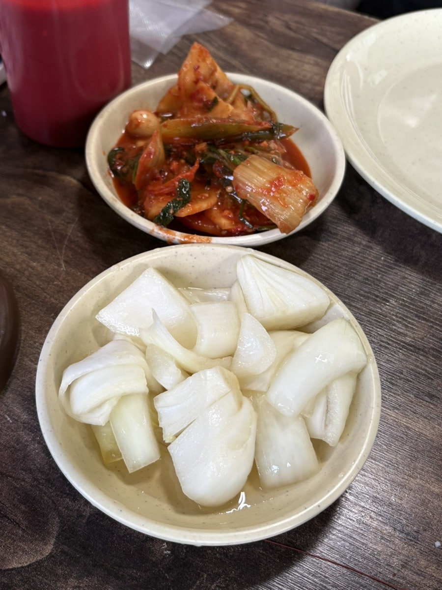 쌍둥이왕새우양식장 사진 4