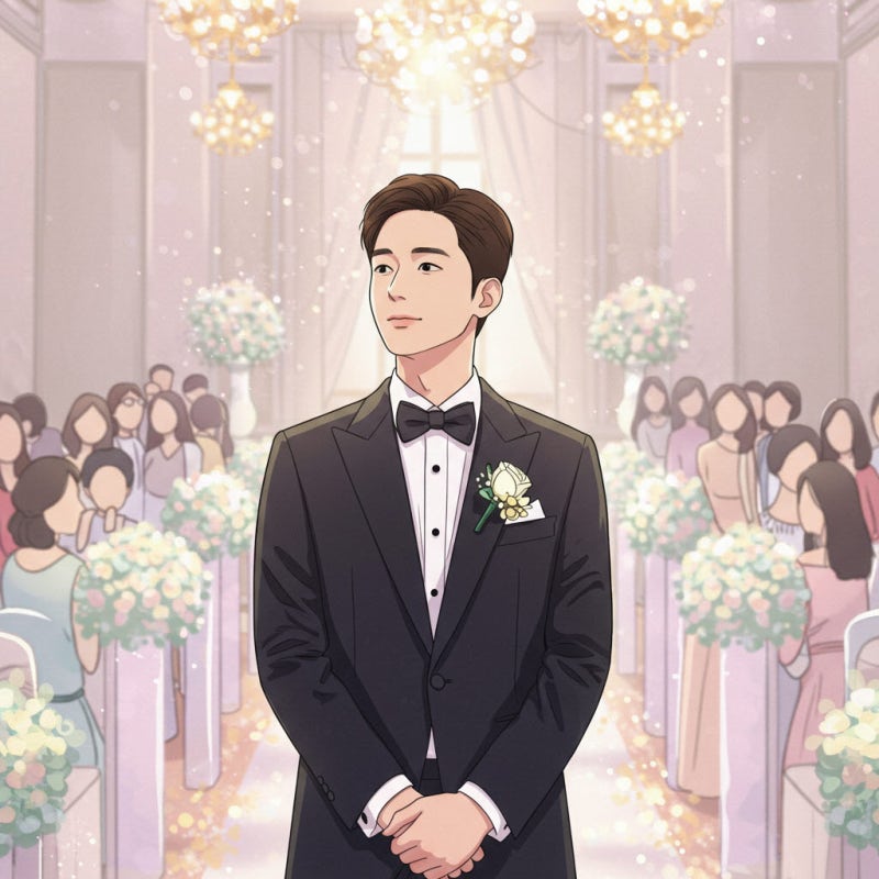 전남친꿈해몽 전남친결혼하는꿈해몽 전남친붙잡는꿈 길몽인가 흉몽인가 재회의 의미?
