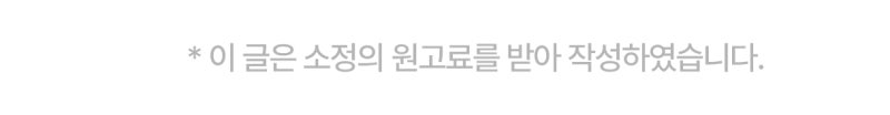 사진 10