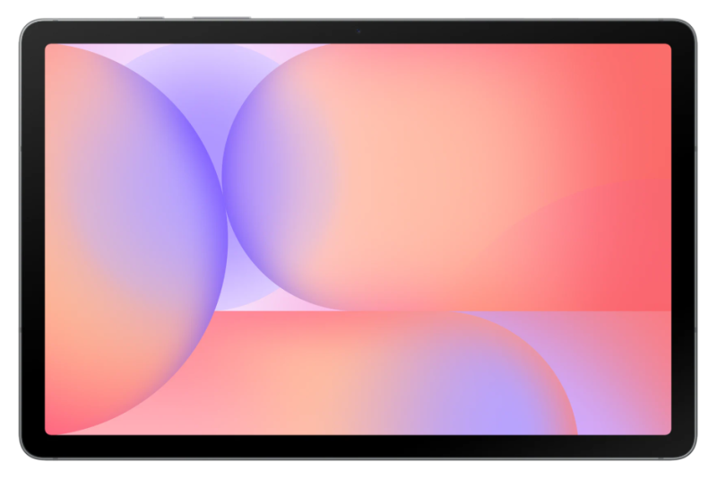 [삼성] 갤럭시 탭 S10 Lite