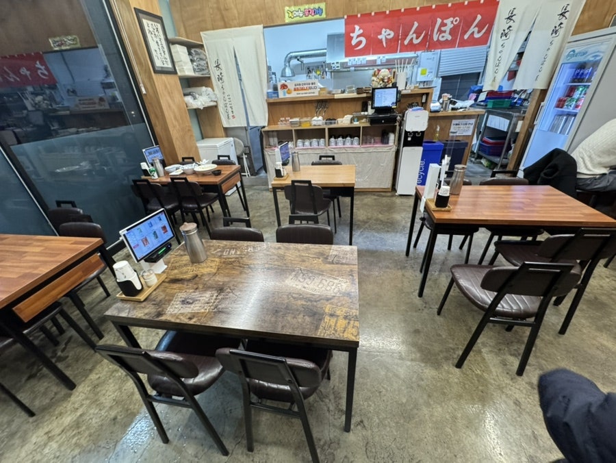 돈골 사진 5