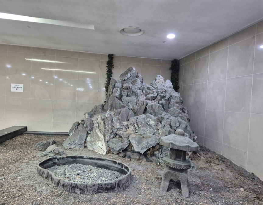 우리콩 사진 2