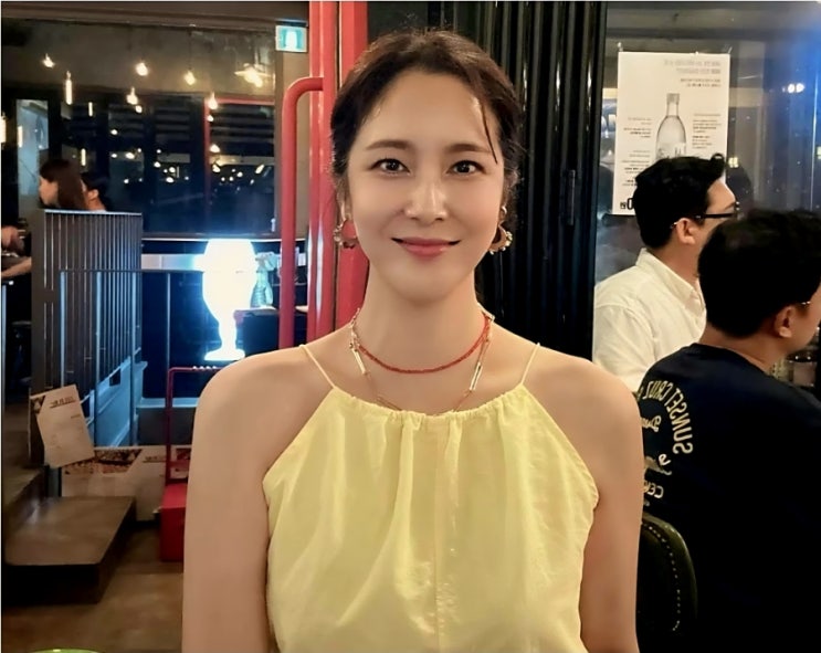 <b>장가현</b>, 평생 트라우마 눈물 고백! <b>학폭</b> 가해자의 뻔뻔한 안부... 