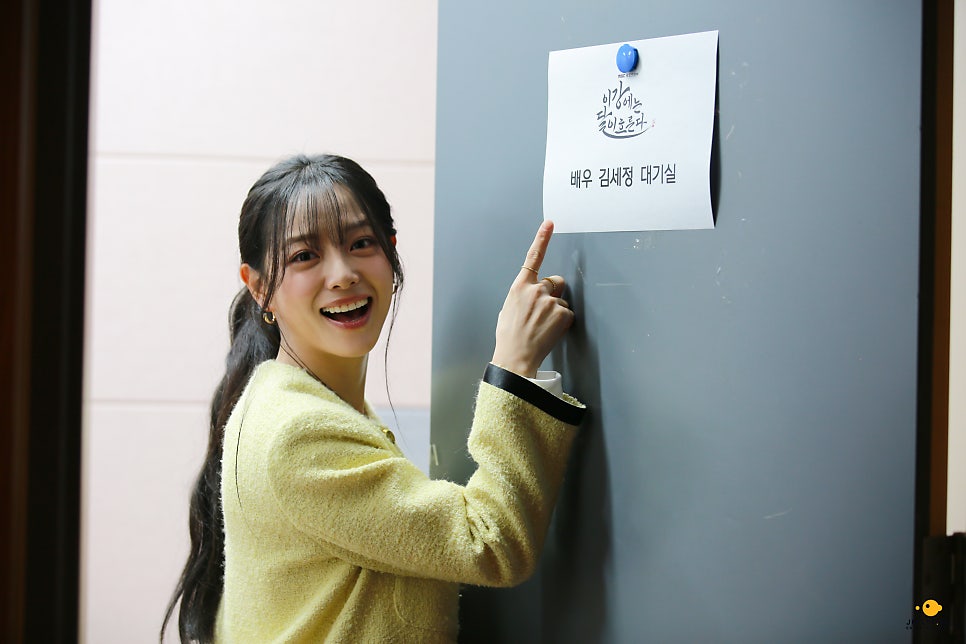 AW0B0766_%EB%B3%B4%EC%A0%95%EB%B3%B8.jpg (966×644)