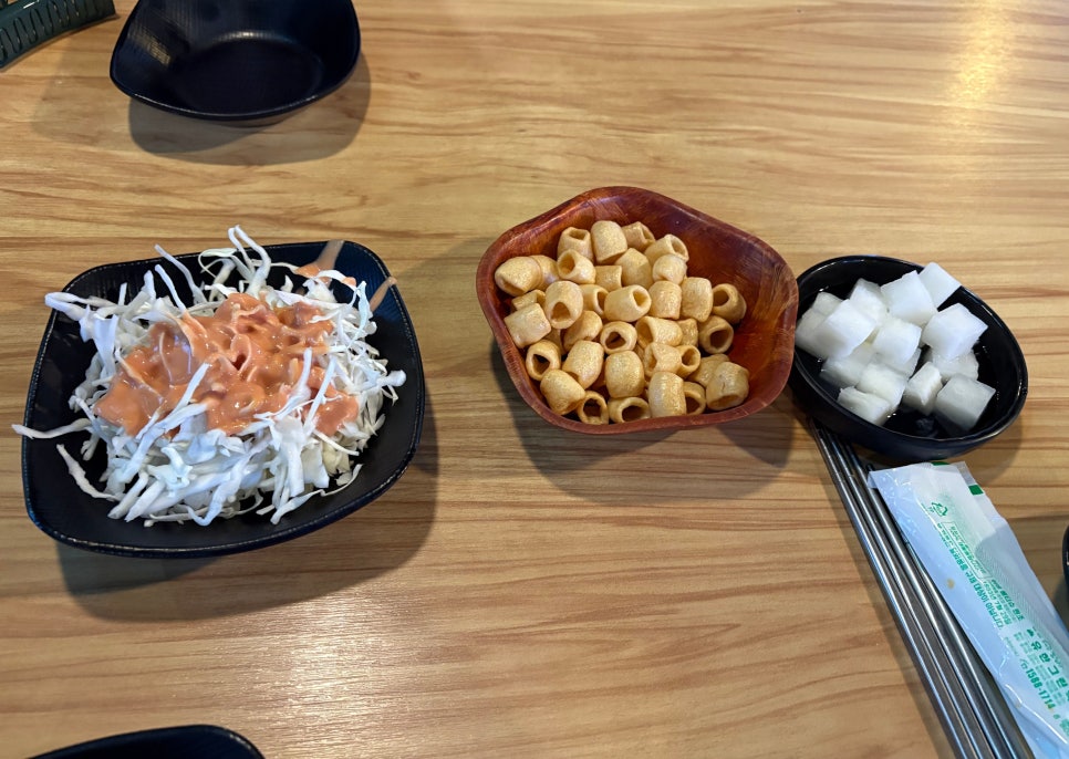 옛통 사진 5