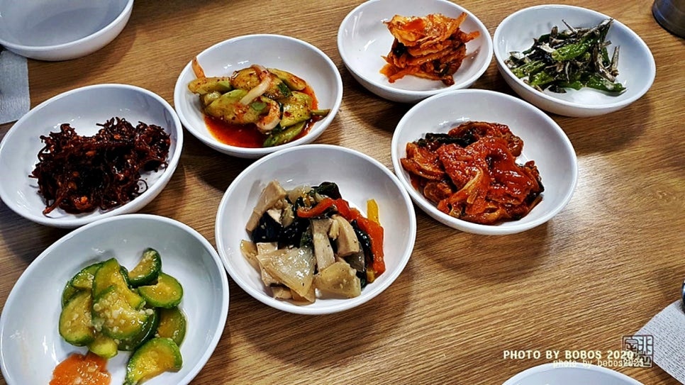 김진옥아구찜 사진 5