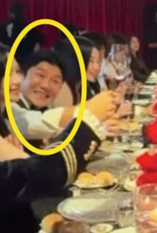   ‘유방암 술 파티’ 논란 후, 조세호가 마주한 박미선의 눈물