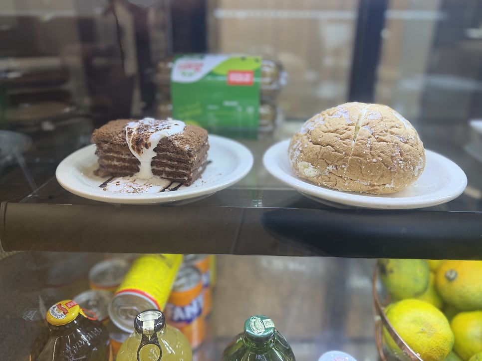 여유로이 사진 4