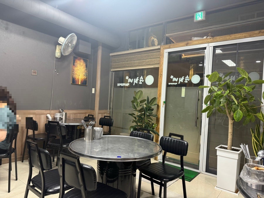 순희네매운등갈비 연무점 사진 4