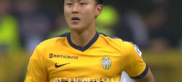 <b>이승우</b>와 <b>포옛 감독</b>의 특별한 리더십 전북의 우승 비결