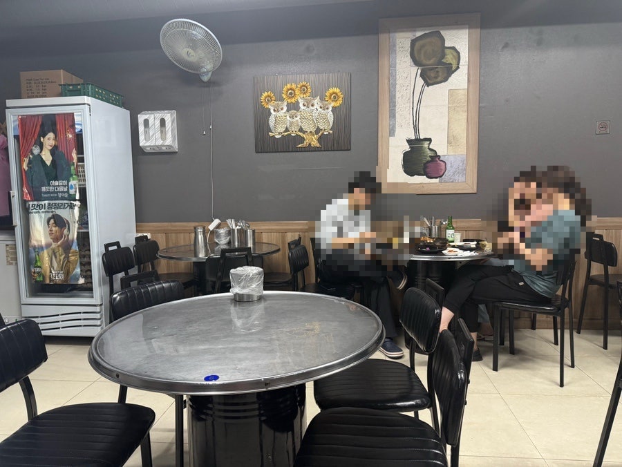 순희네매운등갈비 연무점 사진 3