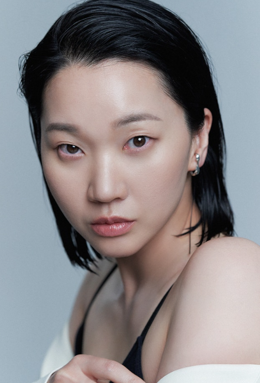   “제니가 입은 샤넬 트위드까지” 장윤주, 가선영을 위해 직접 지갑 열었다
