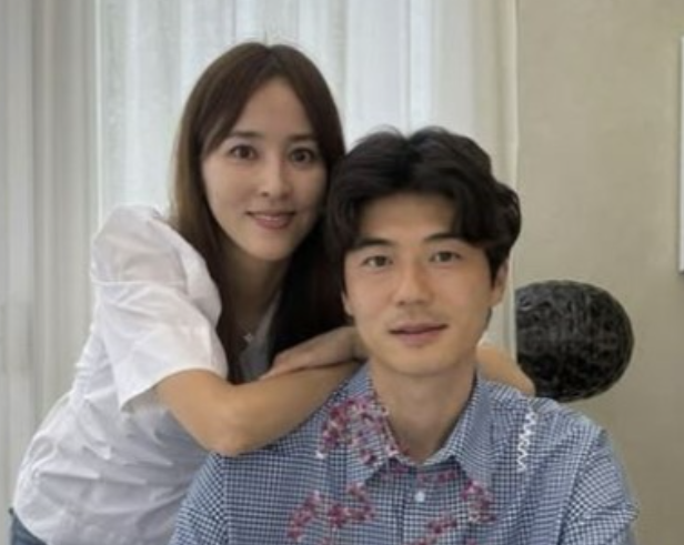   “간병할 일 없을 듯”… 한혜진, 연하 남편 기성용의 현실 장점+‘동서’ 김강우까지 소환한 노후 토크 (나래식)