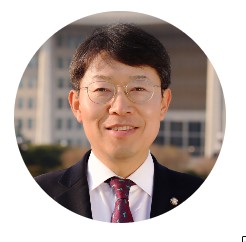  [긴급 진단] 오너 일가 일감몰아주기 편법 승계... 후계자 증여