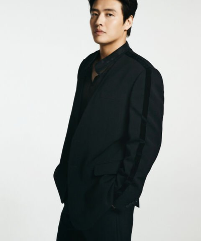 <b>K</b>-<b>뷰티</b>, 박민영과 함께 뉴욕 정복! '<b>퍼펙트 글로우</b>' 출격