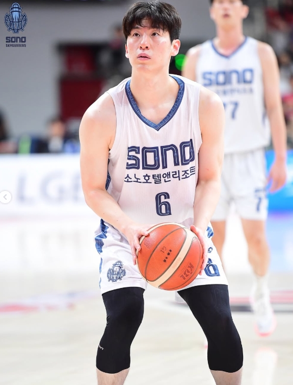 [KBL 프리뷰]하위권 <b>탈출</b> 위한 한판 승부, 울산 현대모비스 vs... 