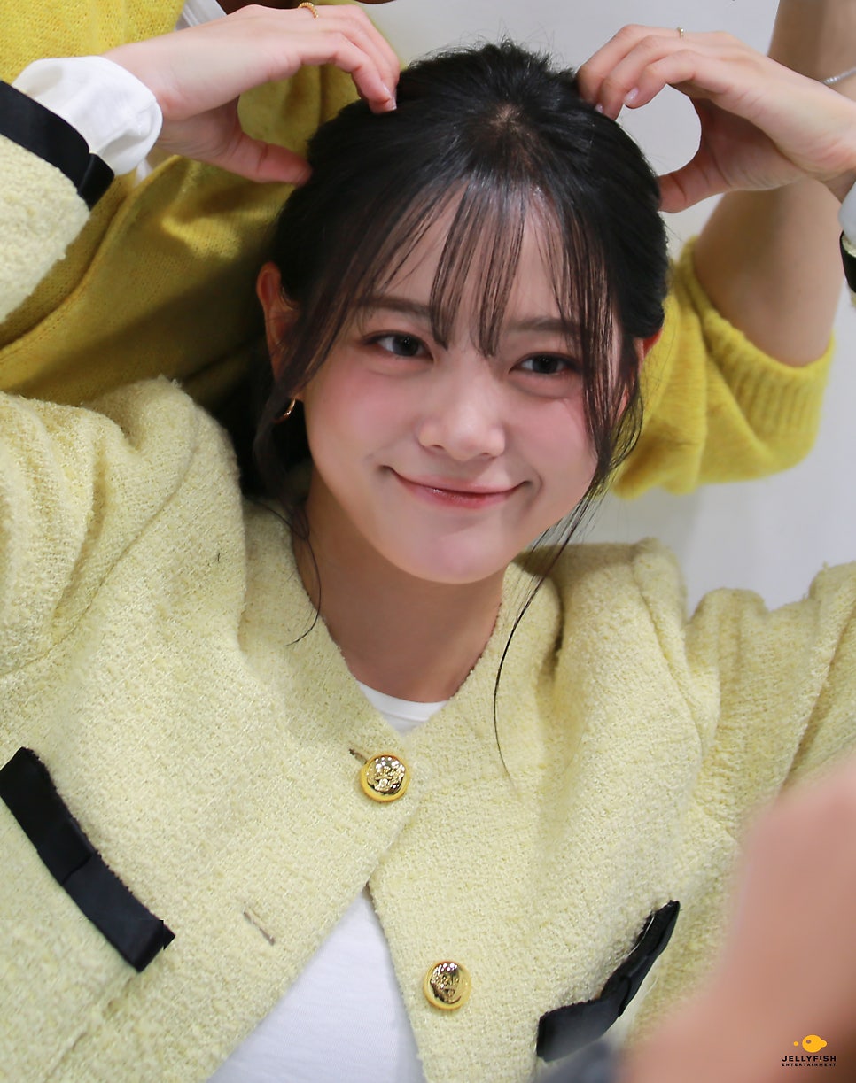 %EA%B9%80%EC%84%B8%EC%A0%95_%EC%A0%9C%EB%B0%9C%ED%9A%8C_%EC%B6%94%EA%B0%80%EC%BB%B7_2.jpg (966×1223)