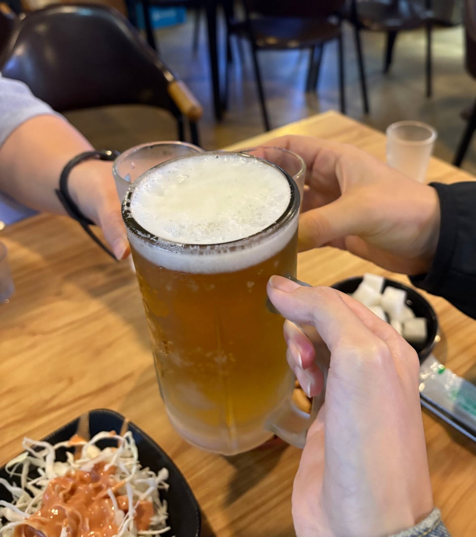 옛통 사진 6