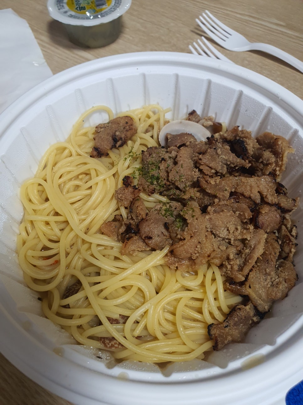 봉대박 서변점 사진 2