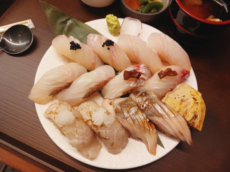  마곡 코엑스 맛집 발산역데이트 일품