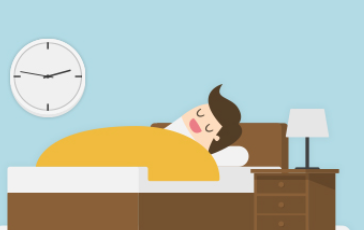   많이 자도 왜 이렇게 피곤할까? 의사가 짚은 8가지 숨은 원인 체크!